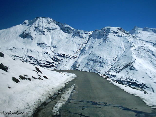 [kullu-manali-photos (5)[5].jpg]