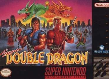 [super-double-dragon-snes-cover-front[2].jpg]