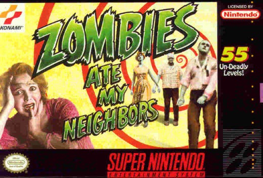 [zombies-ate-my-neighbors-snes-cover[2].jpg]