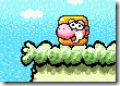 Yoshi_Block Yoshi_Block