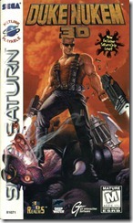 Dukenukem3DSAT