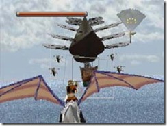 Sega Saturn - Historia[+PESADO][+MUITO PESADO!] Panzer%20dragoon_thumb