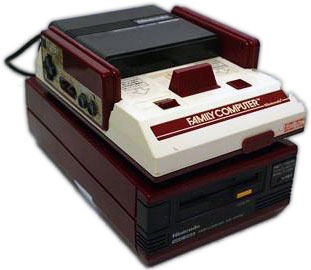 [Famicom Disk System[3].jpg]