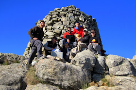 Cerro San Pedro
