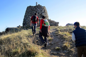 Cerro San Pedro