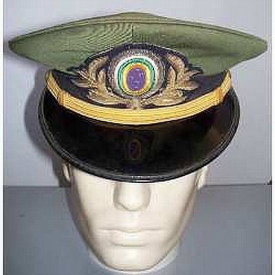 [QUEPE_640_DO_EXERRCITO_[1].jpg]