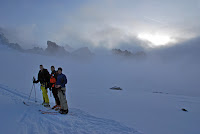 DSC_0014-1.jpg Photo