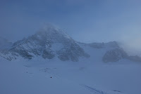 DSC_0008.JPG Photo