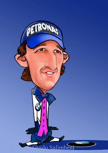 kubica%20caricature%20formula%201.jpg