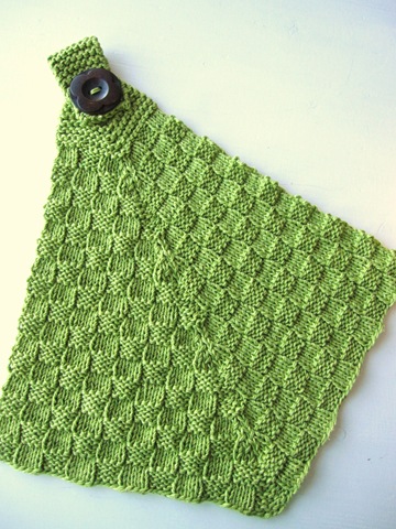 [Mars 2010 010[5].jpg]