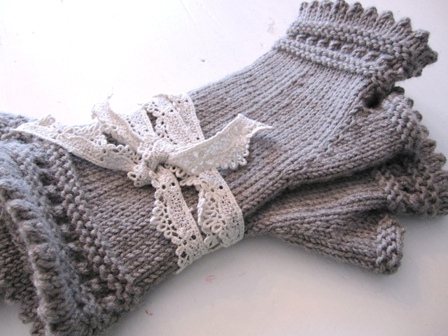 [Mars 2010 006[5].jpg]