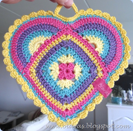 Crochet 2010 091