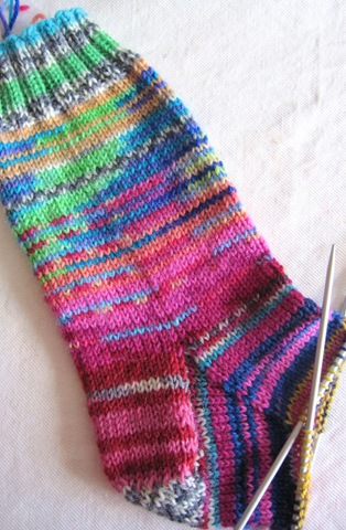 [strikking 025[7].jpg]