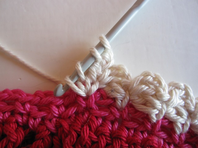 [Hekling 2010 412[4].jpg]