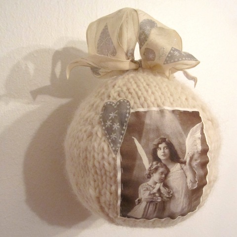 [Desember 2010 033[6].jpg]