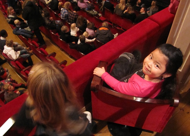 [Desember 2010 036[7].jpg]