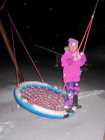 [Desember 2010 207[4].jpg]