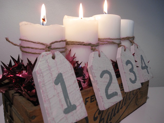 [Desember 2010 097[4].jpg]