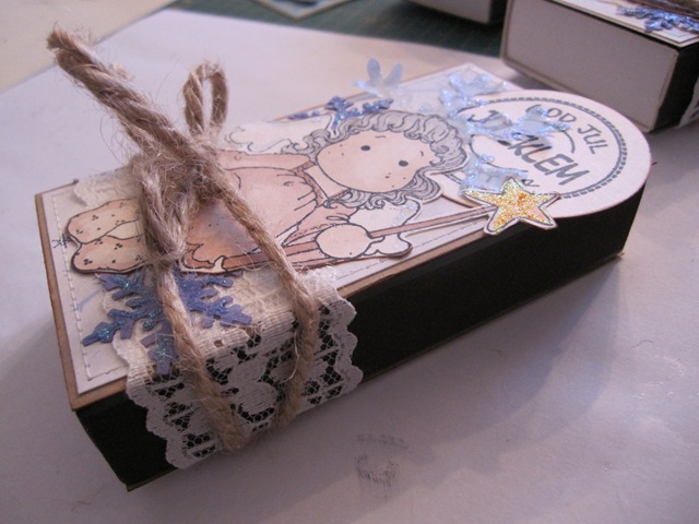 [Desember 2010 245[4].jpg]