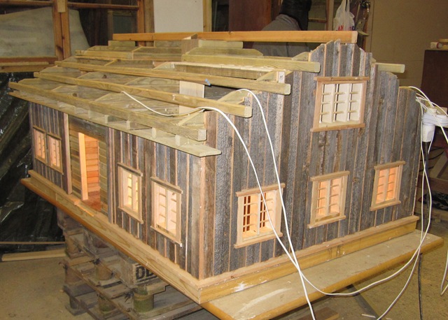 [Julen 2010 118[5].jpg]