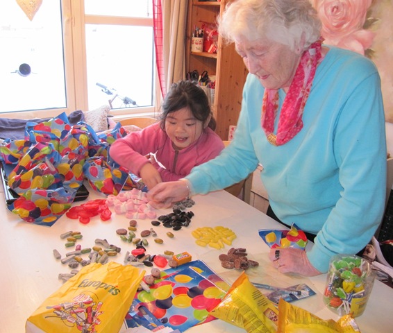 [Januar 2011 103[4].jpg]