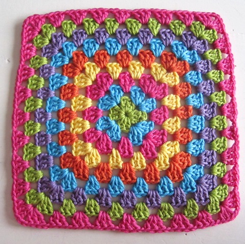 [April 2011 081[4].jpg]