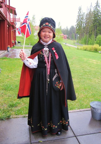 [Mai 2011 109[4].jpg]