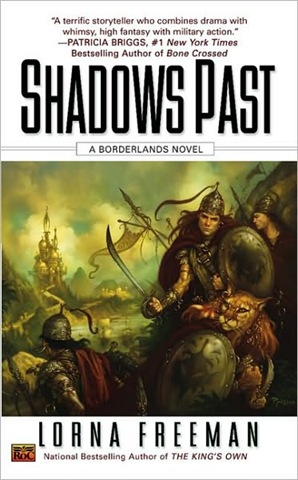 [ShadowsPast[2].jpg]