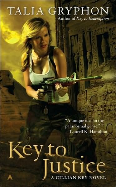 [KeyToJustice[3].jpg]