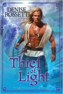 ThiefOfLight