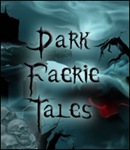 Dark Faerie Tales: Happy Holidays Book Blowout