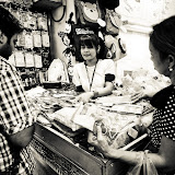 DSC00706