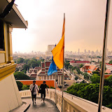 DSC01012