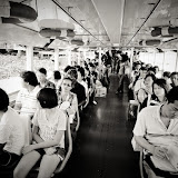 DSC01152