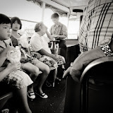 DSC01161