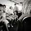 DSC01161 DSC01161