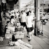 DSC01172