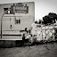DSC00891
