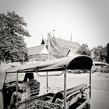 DSC00845