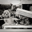 DSC00879