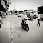 DSC00883