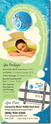 Spa-pure-flyer-back-FINAL