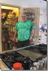 pantry pantry