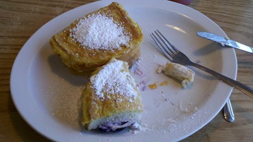 2011-03-25_13-16-50_29 2011-03-25_13-16-50_29