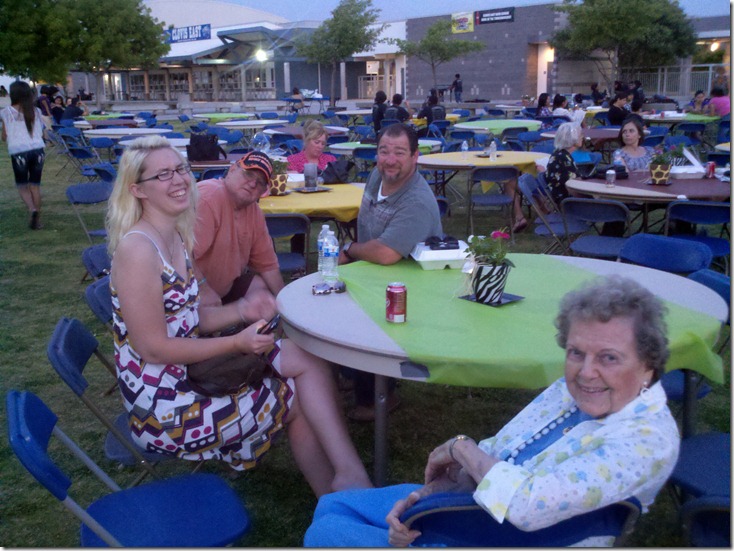 2011-05-13_20-11-24_989 2011-05-13_20-11-24_989