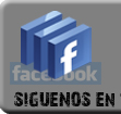 cementerio de historias