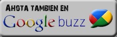buzz