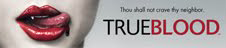 True blood
