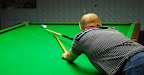  world snooker