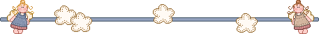 http://lh4.ggpht.com/_M8hVgAUpzQc/TAFFOZF1q5I/AAAAAAAABes/BpCYq8BuRK4/barra_29.gif